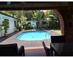 Binjai Park (D21), Detached #507465501